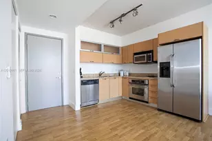 3180 SW 22nd Terrace, Miami, FL 33145 - Photo 3