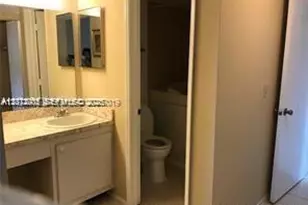9470 Live Oak Pl, Davie, FL 33324 - Photo 5