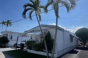 219 W Lake Dr, Hallandale Beach, FL 33009 - Photo 15