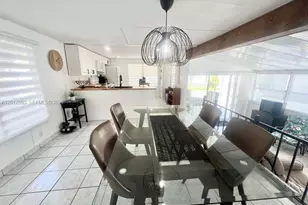 219 W Lake Dr, Hallandale Beach, FL 33009 - Photo 9
