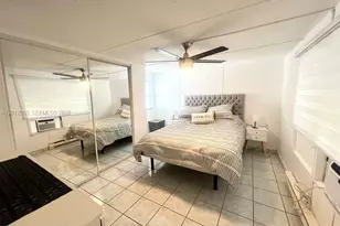 219 W Lake Dr, Hallandale Beach, FL 33009 - Photo 13
