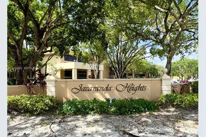 8592 W Sunrise Blvd #408, Plantation, FL 33322 - Photo 9