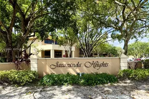 8592 W Sunrise Blvd, Plantation, FL 33322 - Photo 9