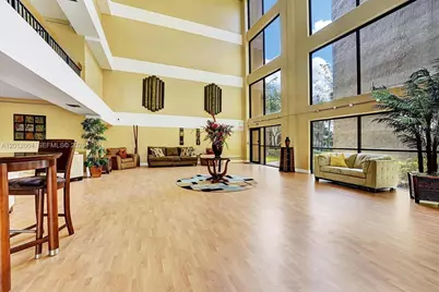 8592 W Sunrise Blvd #408, Plantation, FL 33322 - Photo 3