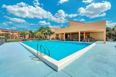 8592 W Sunrise Blvd #408, Plantation, FL 33322 - Photo 7