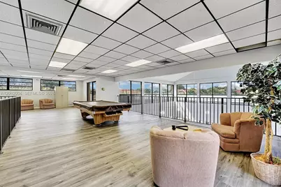 8592 W Sunrise Blvd #408, Plantation, FL 33322 - Photo 5
