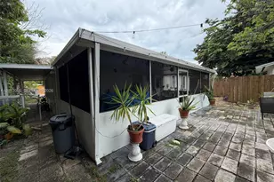 596 NW 109th St, Miami, FL 33168 - Photo 9