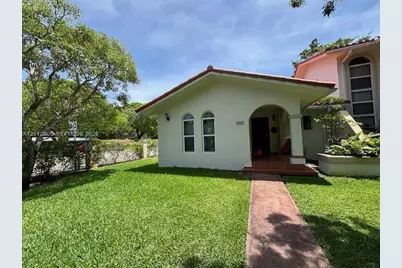 400 Majorca Ave #400, Coral Gables, FL 33134 - Photo 11