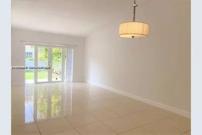 400 Majorca Ave #400, Coral Gables, FL 33134 - Photo 3