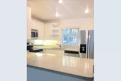 400 Majorca Ave #400, Coral Gables, FL 33134 - Photo 5