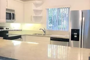400 Majorca Ave, Coral Gables, FL 33134 - Photo 5
