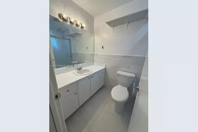 400 Majorca Ave #400, Coral Gables, FL 33134 - Photo 7
