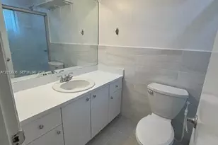 400 Majorca Ave, Coral Gables, FL 33134 - Photo 7