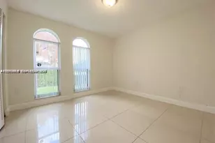 400 Majorca Ave, Coral Gables, FL 33134 - Photo 9