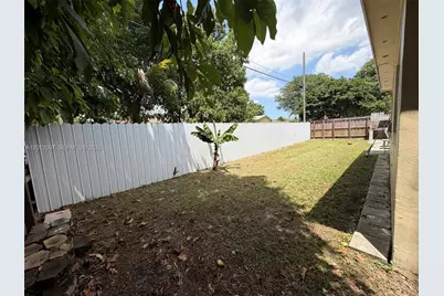 6433 Wiley St, Hollywood, FL 33023 - Photo 9