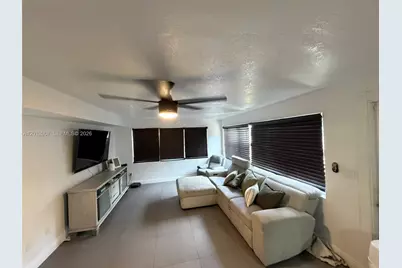 6433 Wiley St, Hollywood, FL 33023 - Photo 5