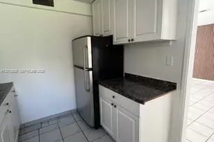 4548 SW 33rd Ave, Dania Beach, FL 33312 - Photo 27
