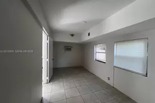 4548 SW 33rd Ave, Dania Beach, FL 33312 - Photo 29