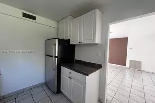 4548 SW 33rd Ave, Dania Beach, FL 33312 - Photo 21