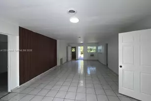 4548 SW 33rd Ave, Dania Beach, FL 33312 - Photo 17