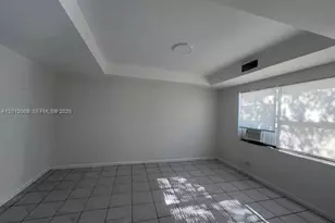 4548 SW 33rd Ave, Dania Beach, FL 33312 - Photo 15