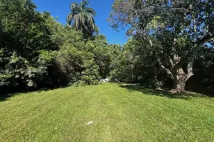 4548 SW 33rd Ave, Dania Beach, FL 33312 - Photo 5