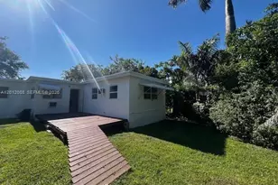 4548 SW 33rd Ave, Dania Beach, FL 33312 - Photo 3