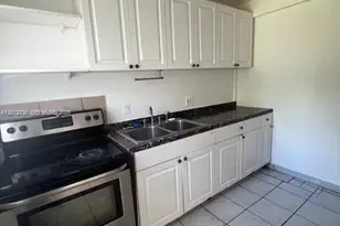 4548 SW 33rd Ave, Dania Beach, FL 33312 - Photo 23