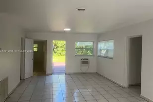 4548 SW 33rd Ave, Dania Beach, FL 33312 - Photo 11