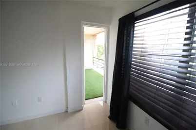 4314 NW 9th Ave #4-3C, Deerfield Beach, FL 33064 - Photo 27