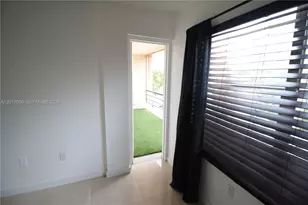 4314 NW 9th Ave, Deerfield Beach, FL 33064 - Photo 27