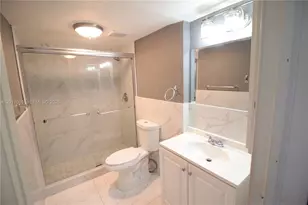 4314 NW 9th Ave, Deerfield Beach, FL 33064 - Photo 31