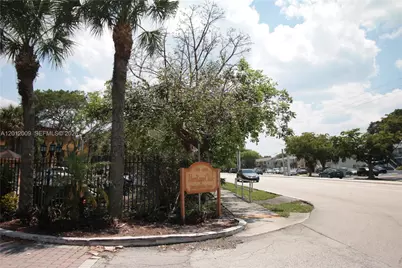 4314 NW 9th Ave #4-3C, Deerfield Beach, FL 33064 - Photo 45