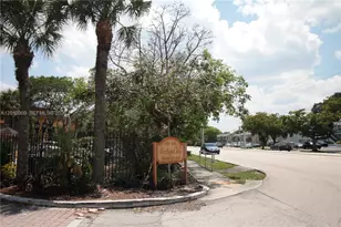 4314 NW 9th Ave, Deerfield Beach, FL 33064 - Photo 45