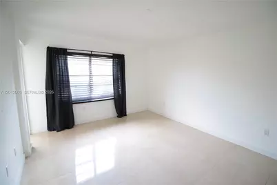 4314 NW 9th Ave #4-3C, Deerfield Beach, FL 33064 - Photo 25