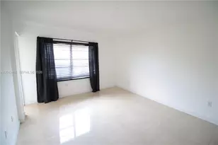 4314 NW 9th Ave, Deerfield Beach, FL 33064 - Photo 25