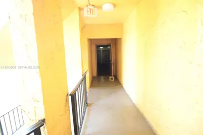 4314 NW 9th Ave #4-3C, Deerfield Beach, FL 33064 - Photo 37