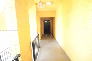 4314 NW 9th Ave, Deerfield Beach, FL 33064 - Photo 37