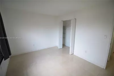 4314 NW 9th Ave #4-3C, Deerfield Beach, FL 33064 - Photo 19