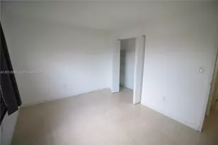 4314 NW 9th Ave, Deerfield Beach, FL 33064 - Photo 19