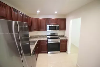 4314 NW 9th Ave #4-3C, Deerfield Beach, FL 33064 - Photo 17