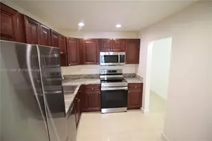 4314 NW 9th Ave, Deerfield Beach, FL 33064 - Photo 17