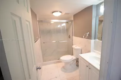 4314 NW 9th Ave #4-3C, Deerfield Beach, FL 33064 - Photo 29