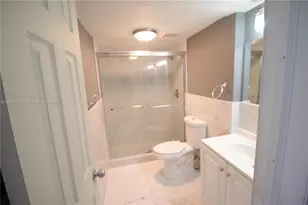 4314 NW 9th Ave, Deerfield Beach, FL 33064 - Photo 29