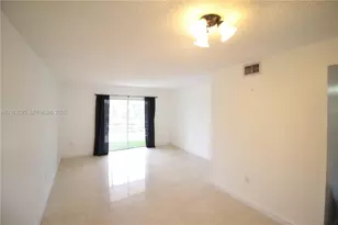 4314 NW 9th Ave, Deerfield Beach, FL 33064 - Photo 9