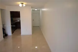 4314 NW 9th Ave, Deerfield Beach, FL 33064 - Photo 13