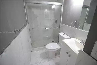 4314 NW 9th Ave #4-3C, Deerfield Beach, FL 33064 - Photo 35