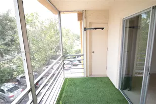 4314 NW 9th Ave, Deerfield Beach, FL 33064 - Photo 3