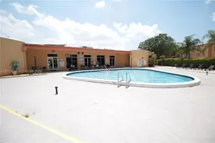 4314 NW 9th Ave, Deerfield Beach, FL 33064 - Photo 43
