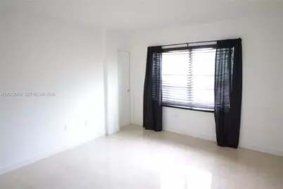 4314 NW 9th Ave #4-3C, Deerfield Beach, FL 33064 - Photo 23
